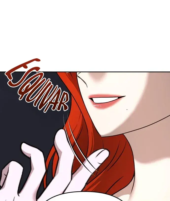 Capitulo 84 page 21