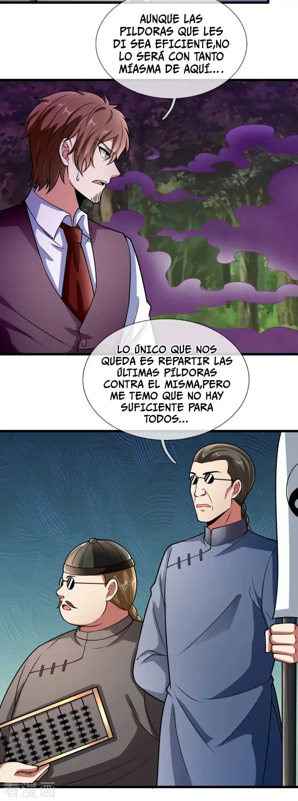 Capitulo 190 page 5
