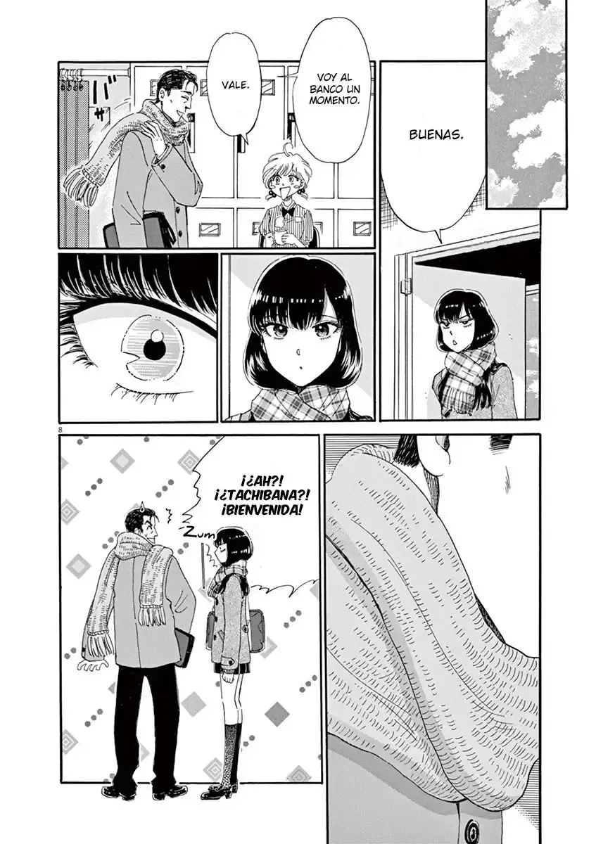 Capitulo 60 page 9