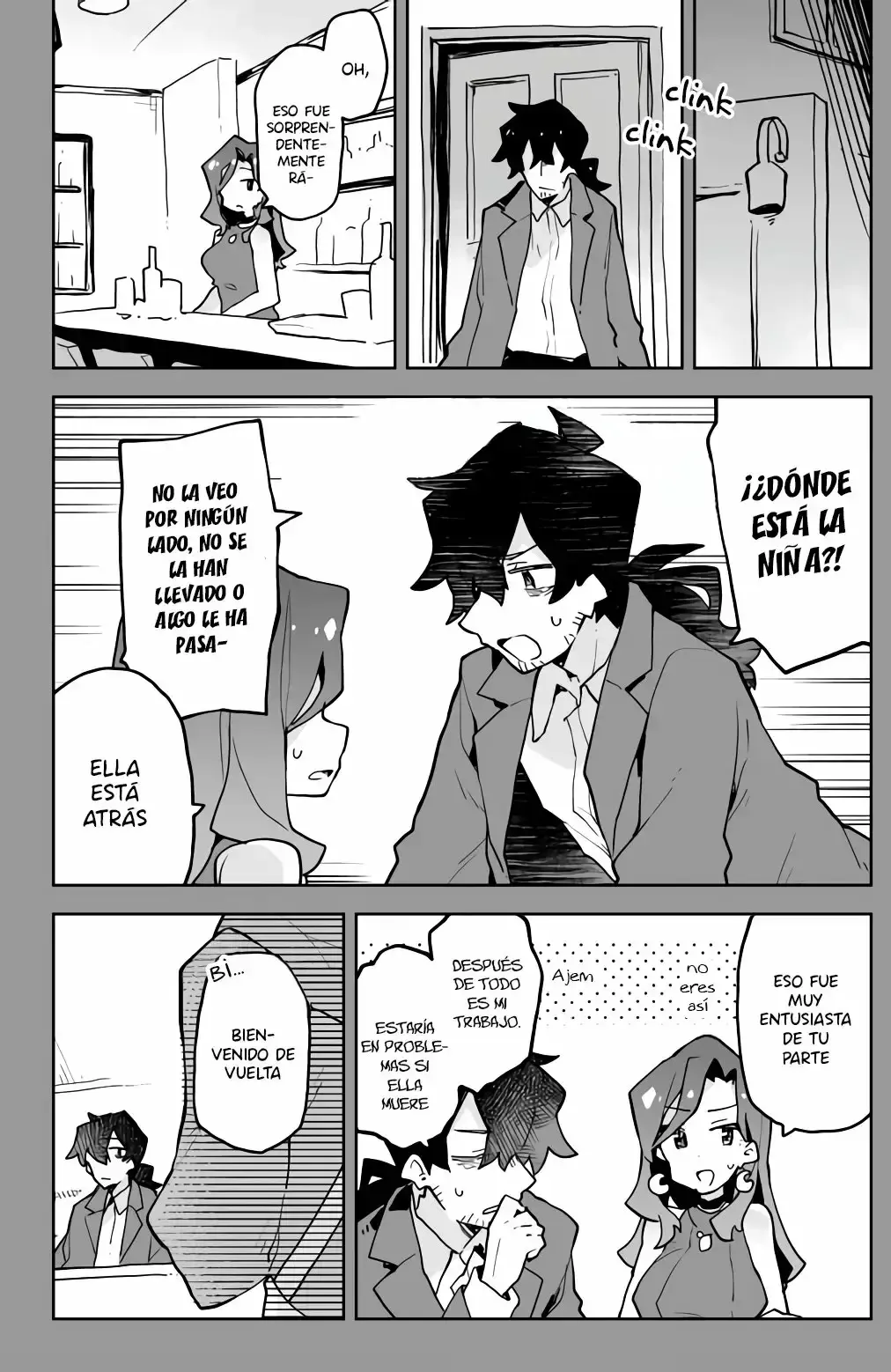 Capitulo 4 page 4
