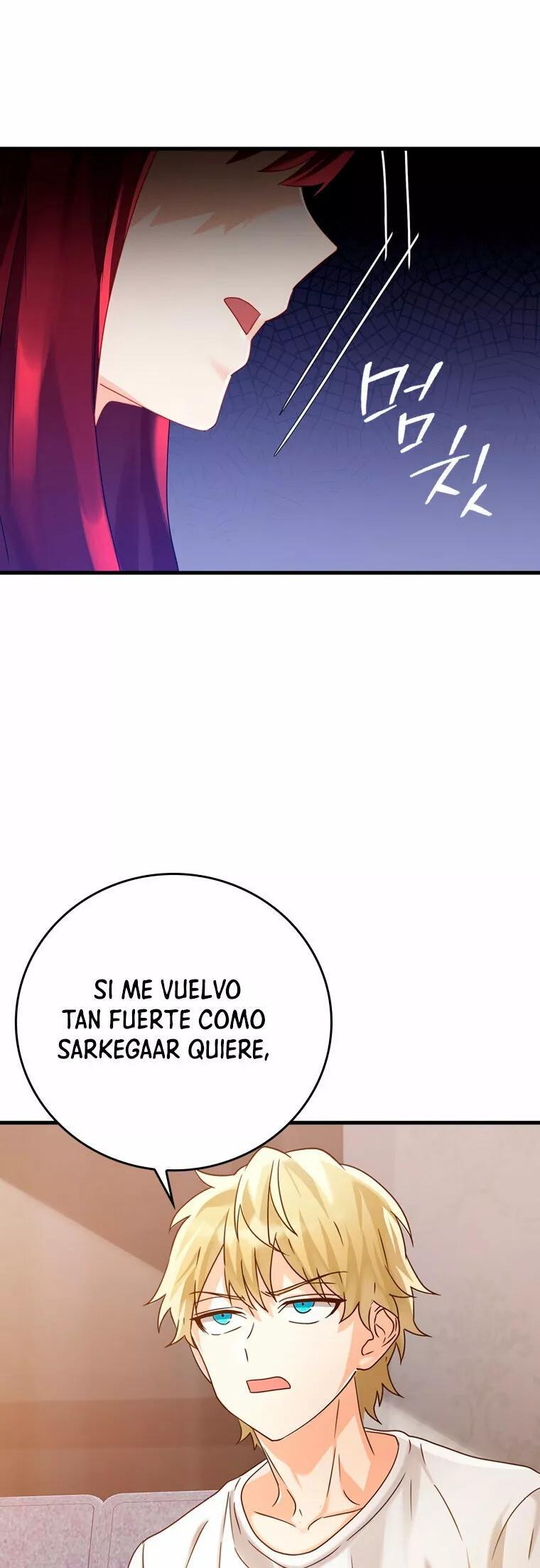 Capitulo 11 page 36