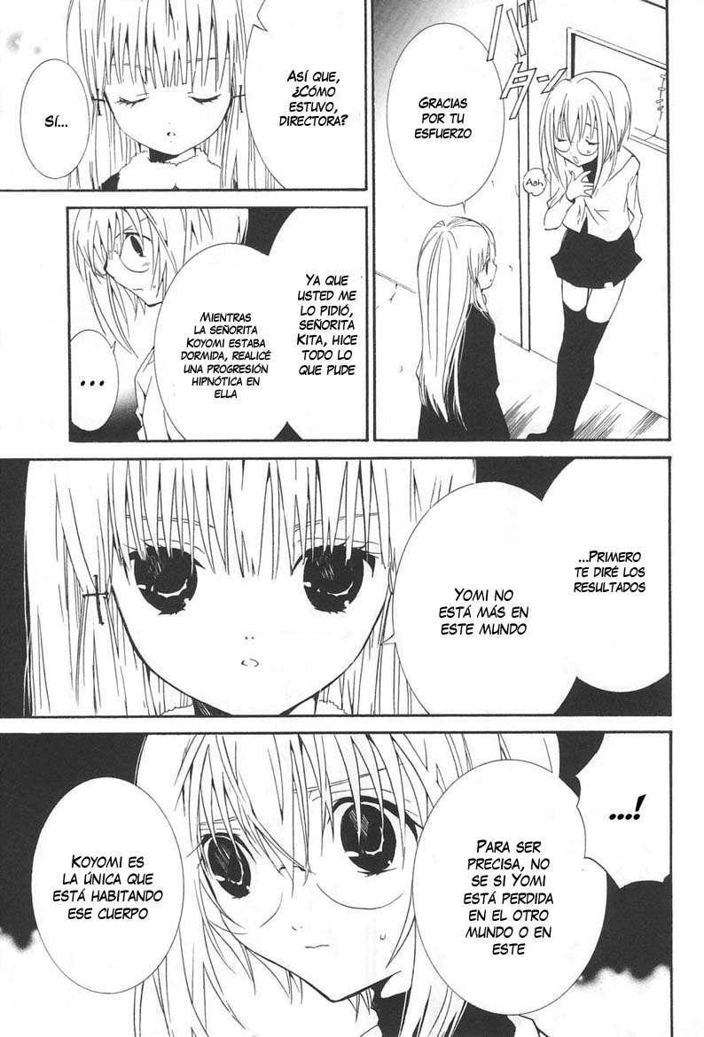 Capitulo 51 page 13