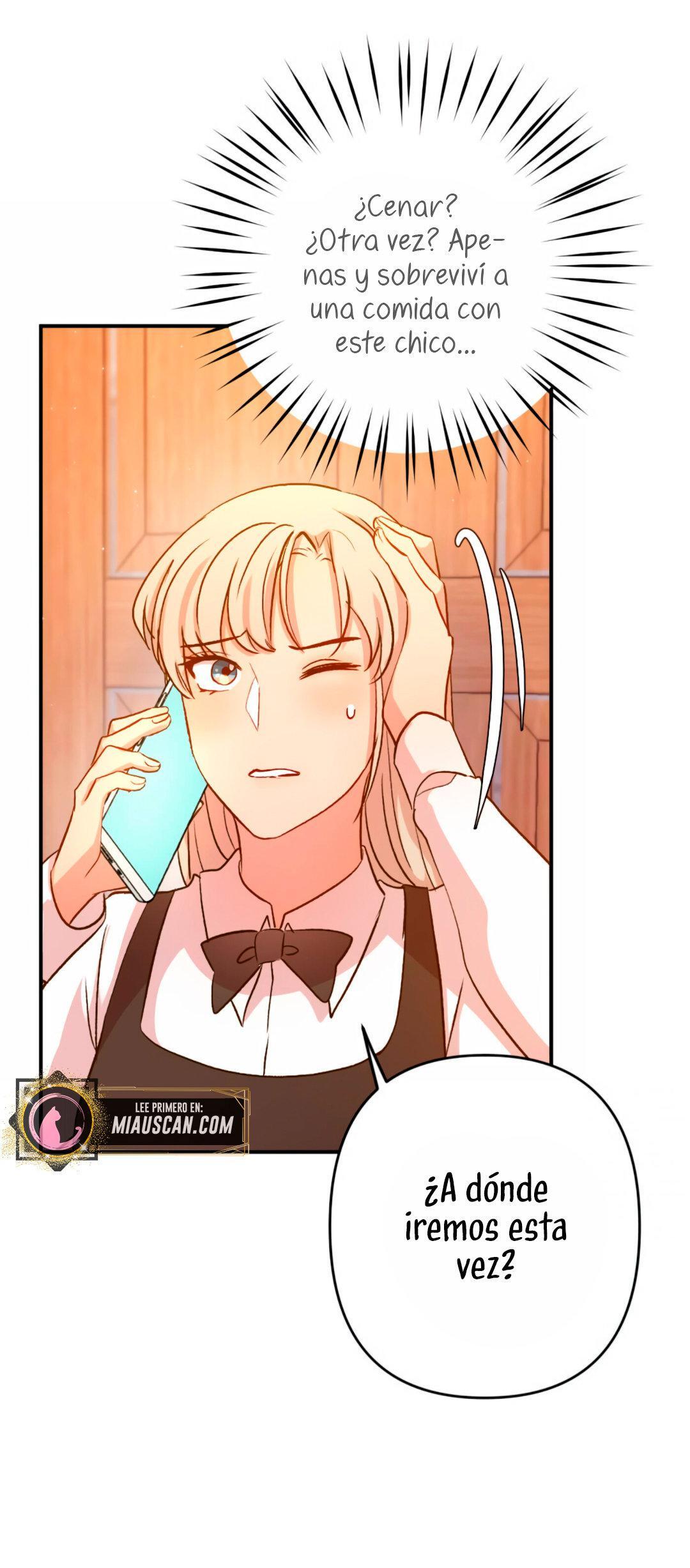 Capitulo 6 page 73