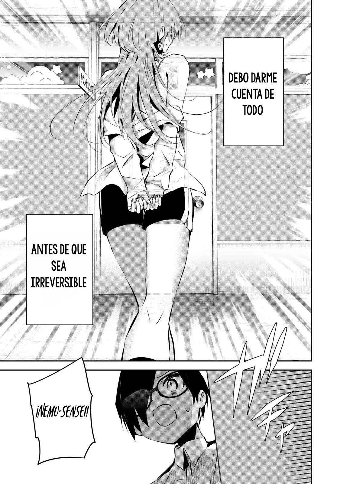 Capitulo 6 page 13