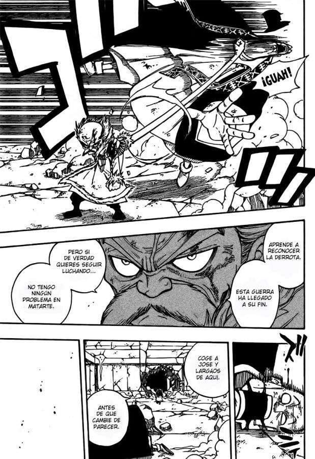 Capitulo 66 page 8