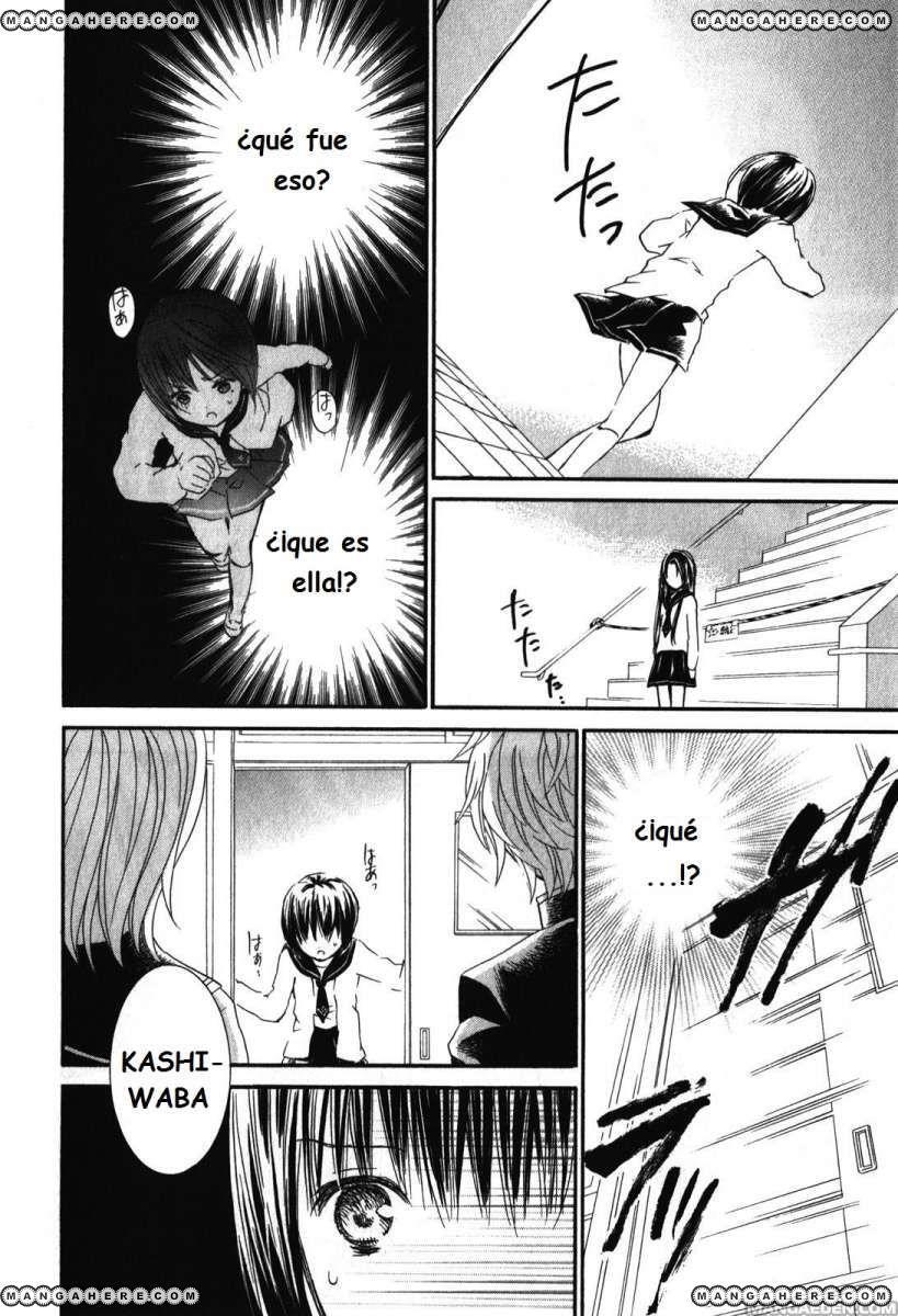 Capitulo 39 page 27