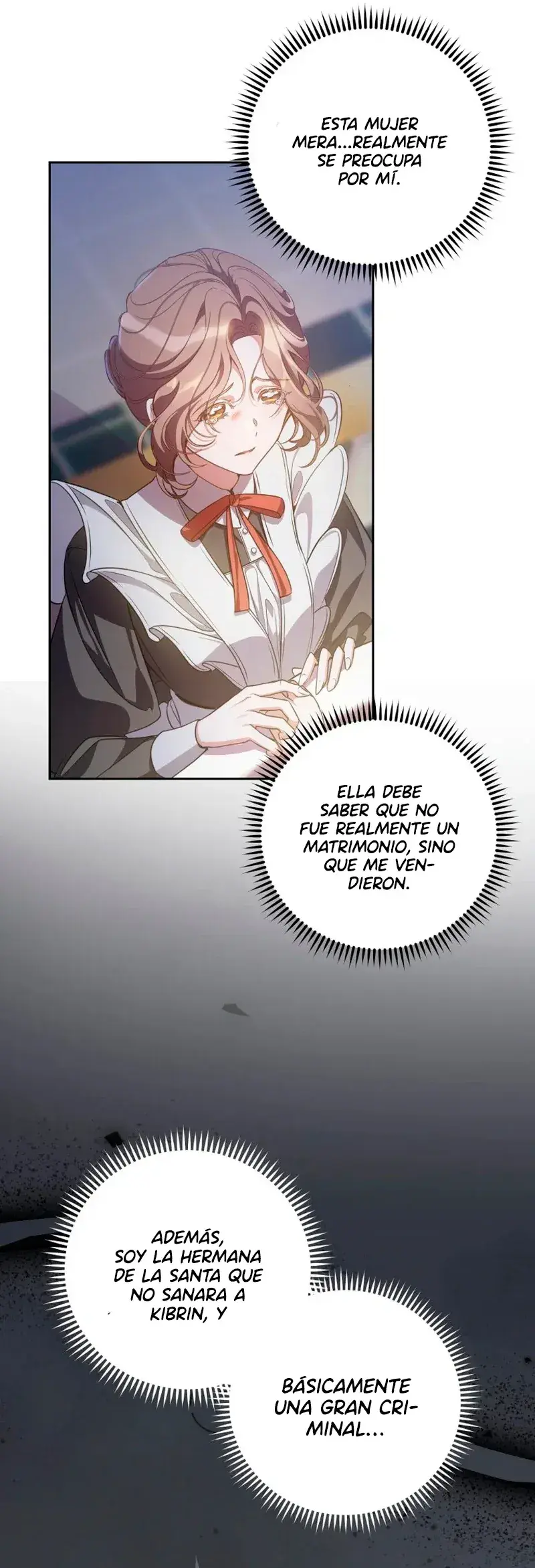 Capitulo 7 page 28