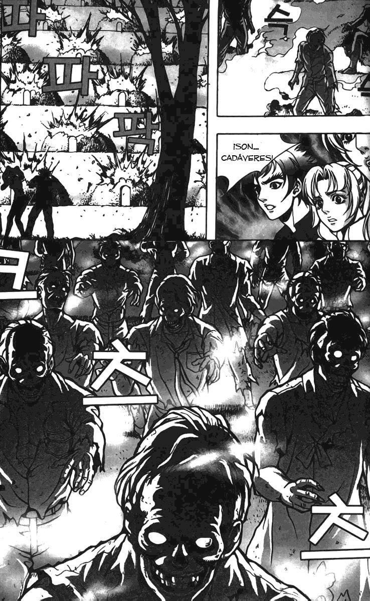 Capitulo 18 page 48