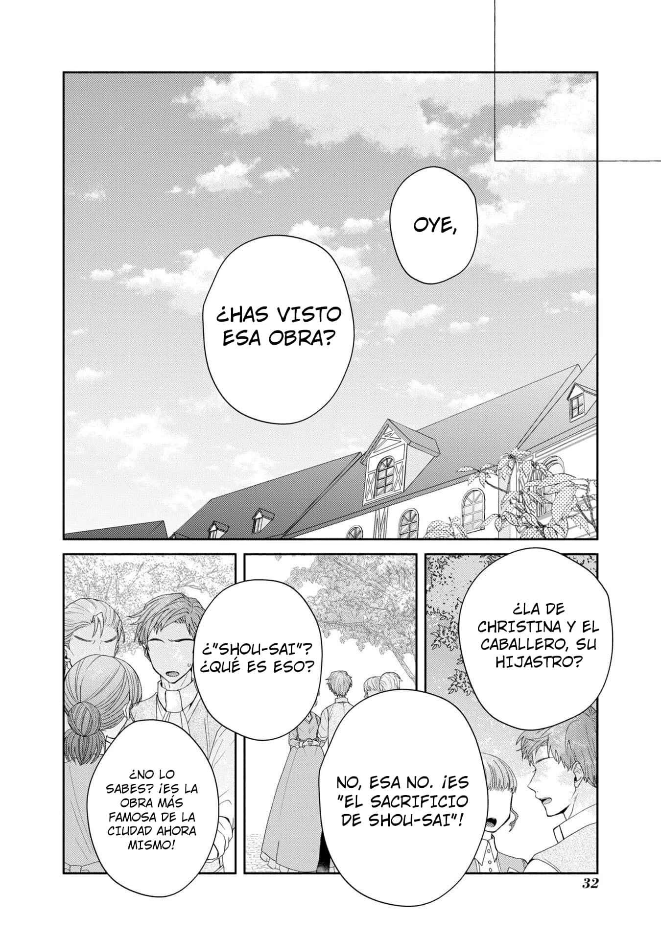Capitulo 6 page 30