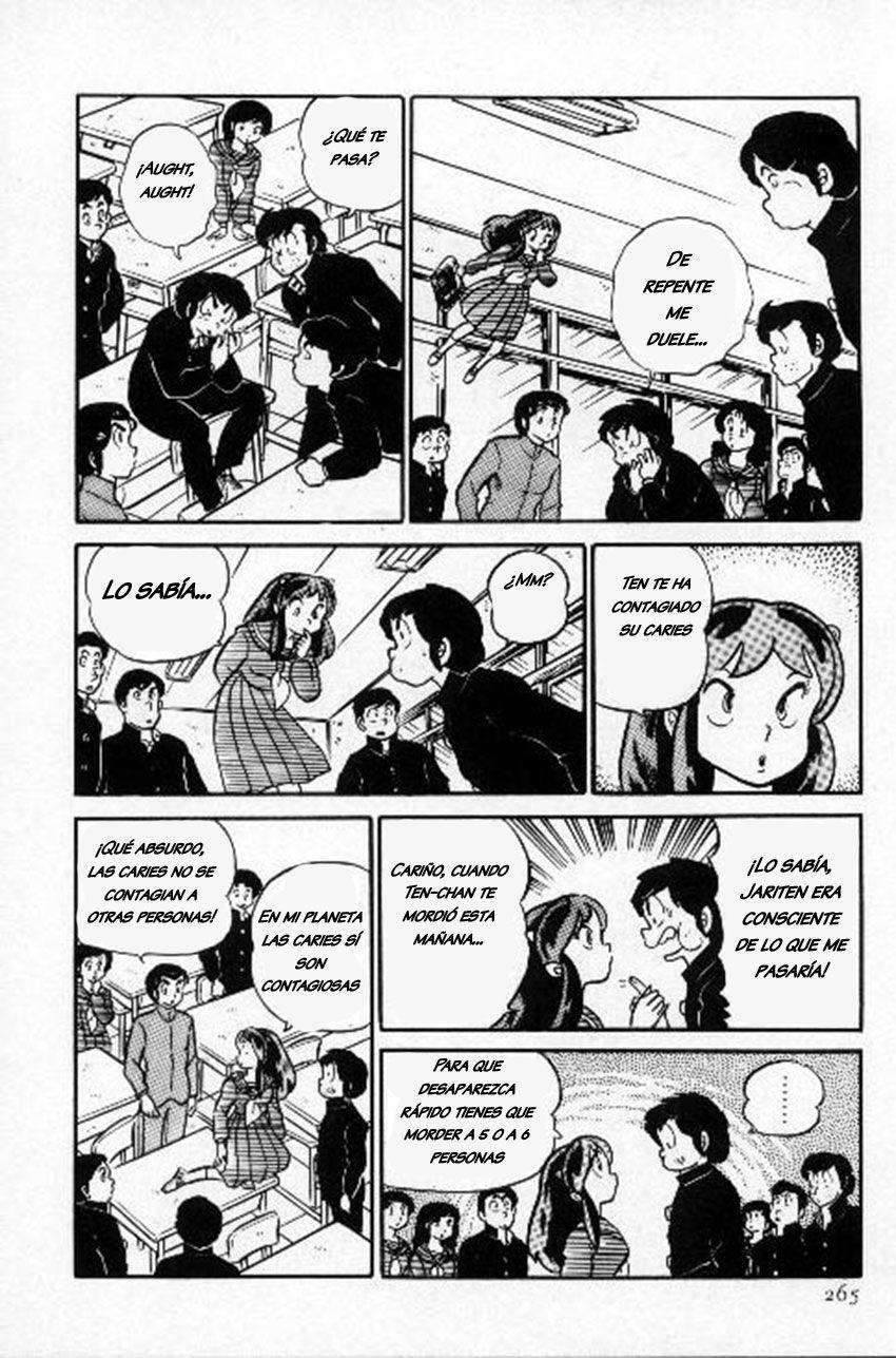 Capitulo 131 page 18