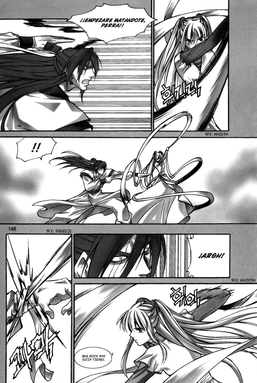 Capitulo 106 page 3