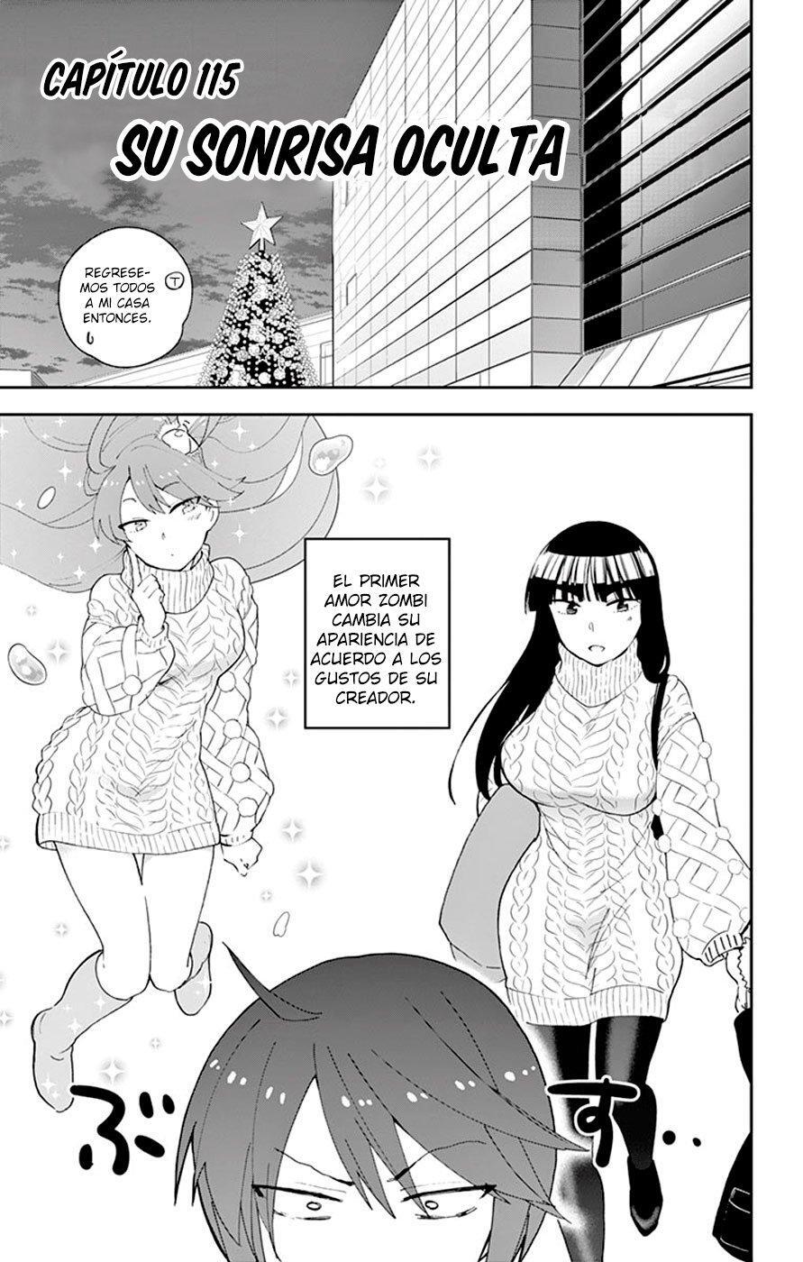 Capitulo 115 page 1