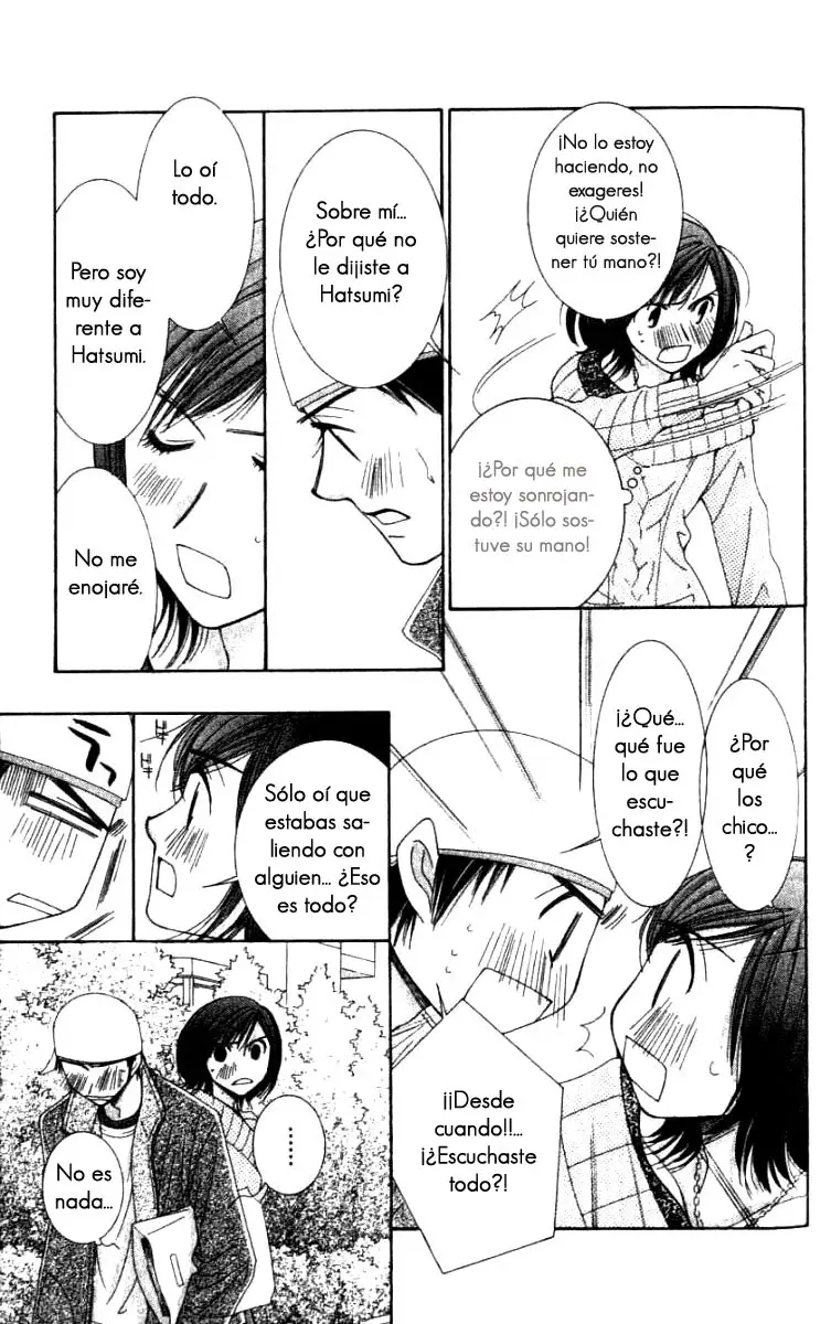 Capitulo 30 page 18