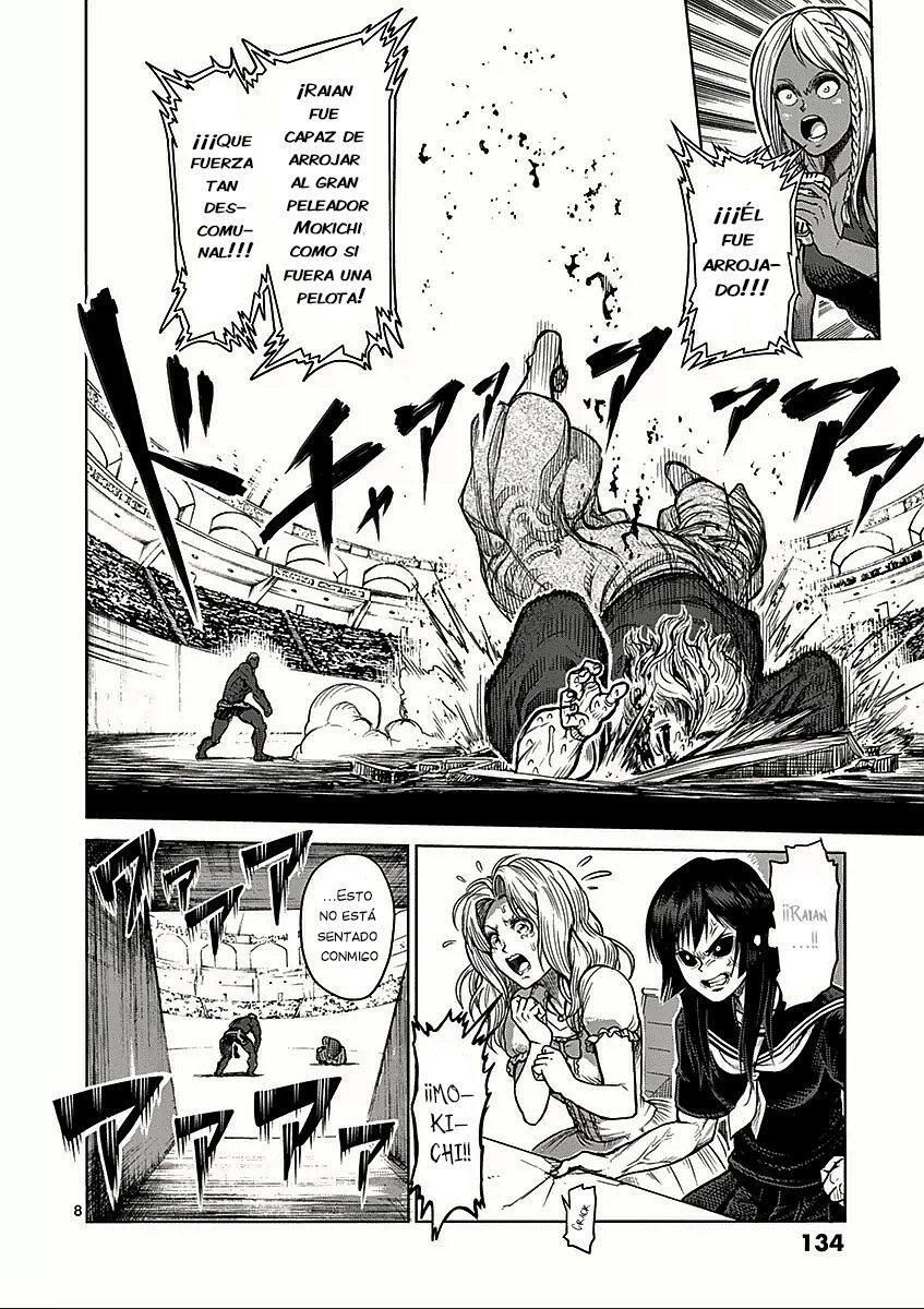 Capitulo 55 page 9