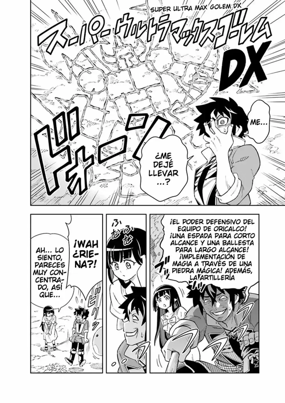 Capitulo 7 page 6