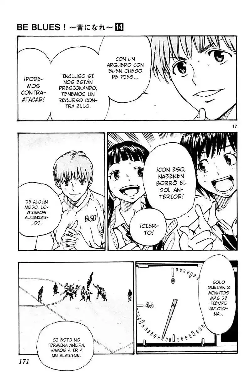 Capitulo 136 page 17