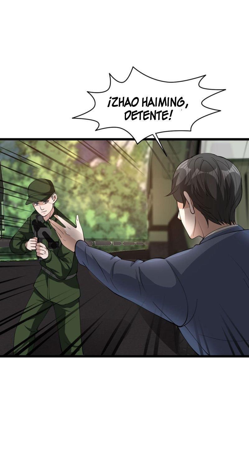 Capitulo 56 page 21