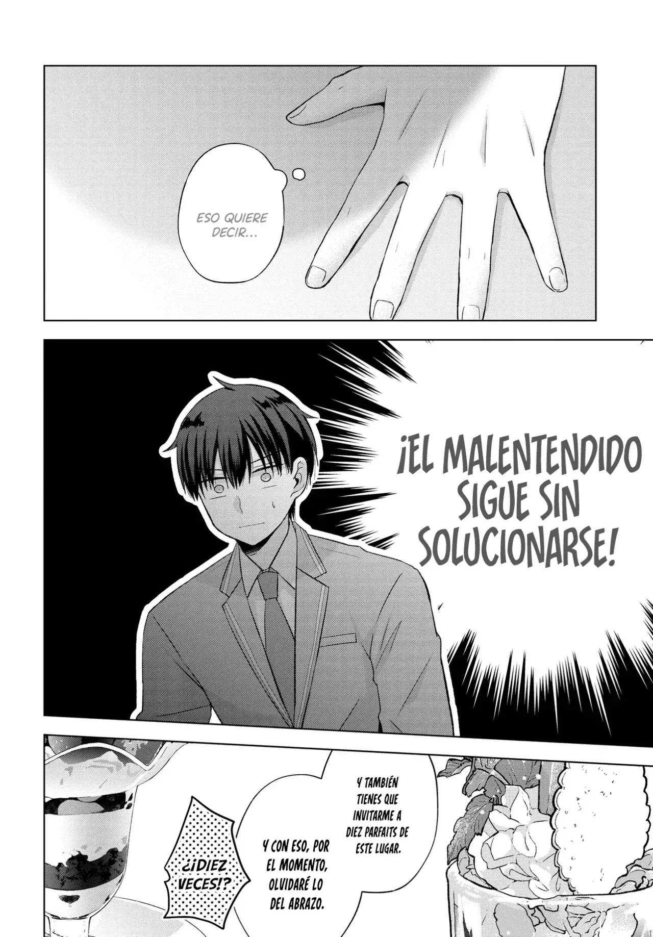 Capitulo 3 page 24