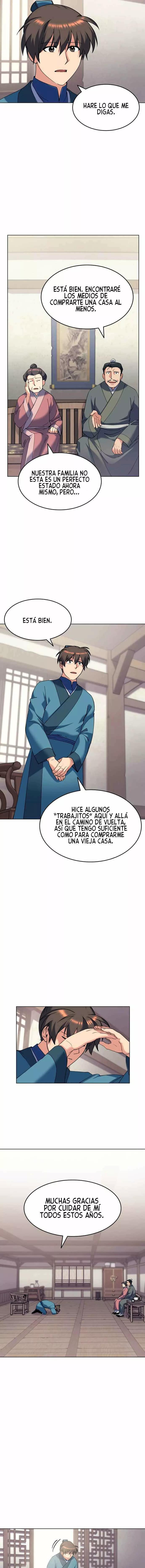 Capitulo 36 page 5