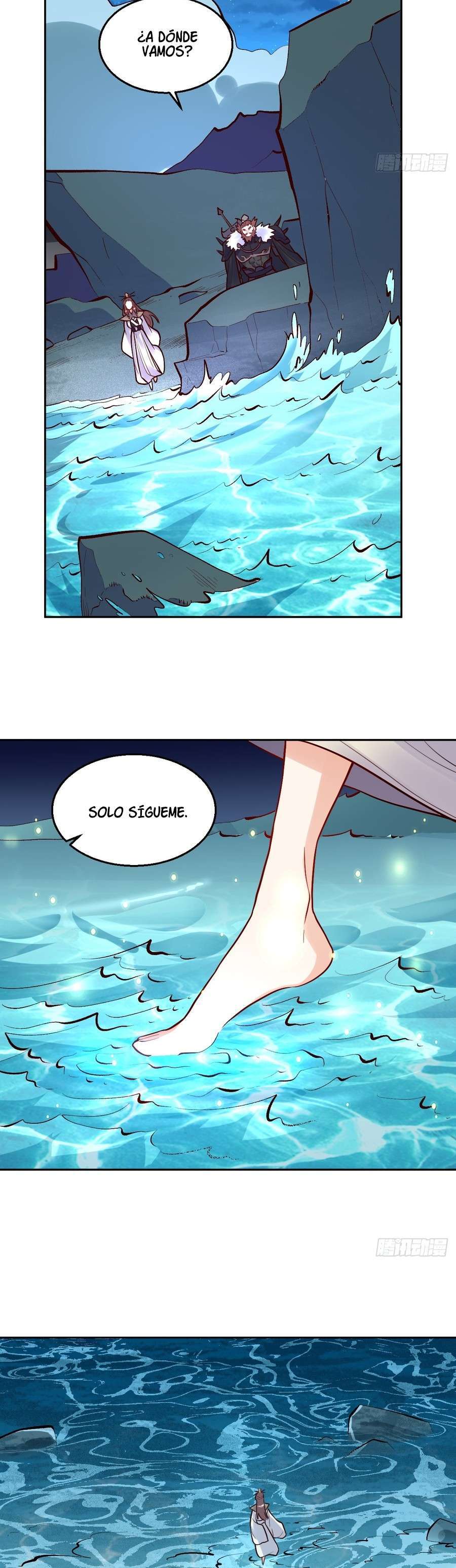 Capitulo 248 page 7