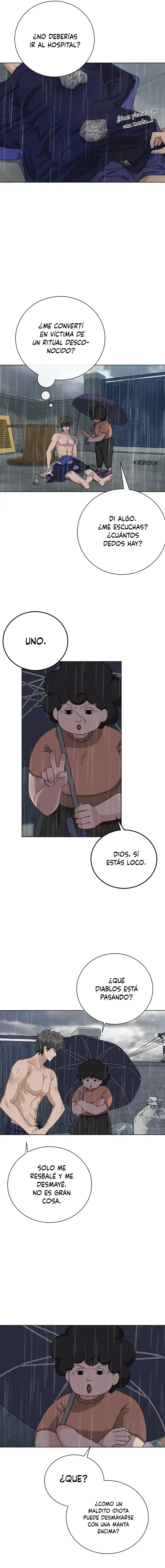 Capitulo 2 page 3