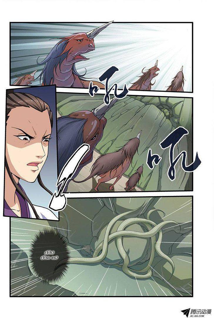 Capitulo 30 page 15