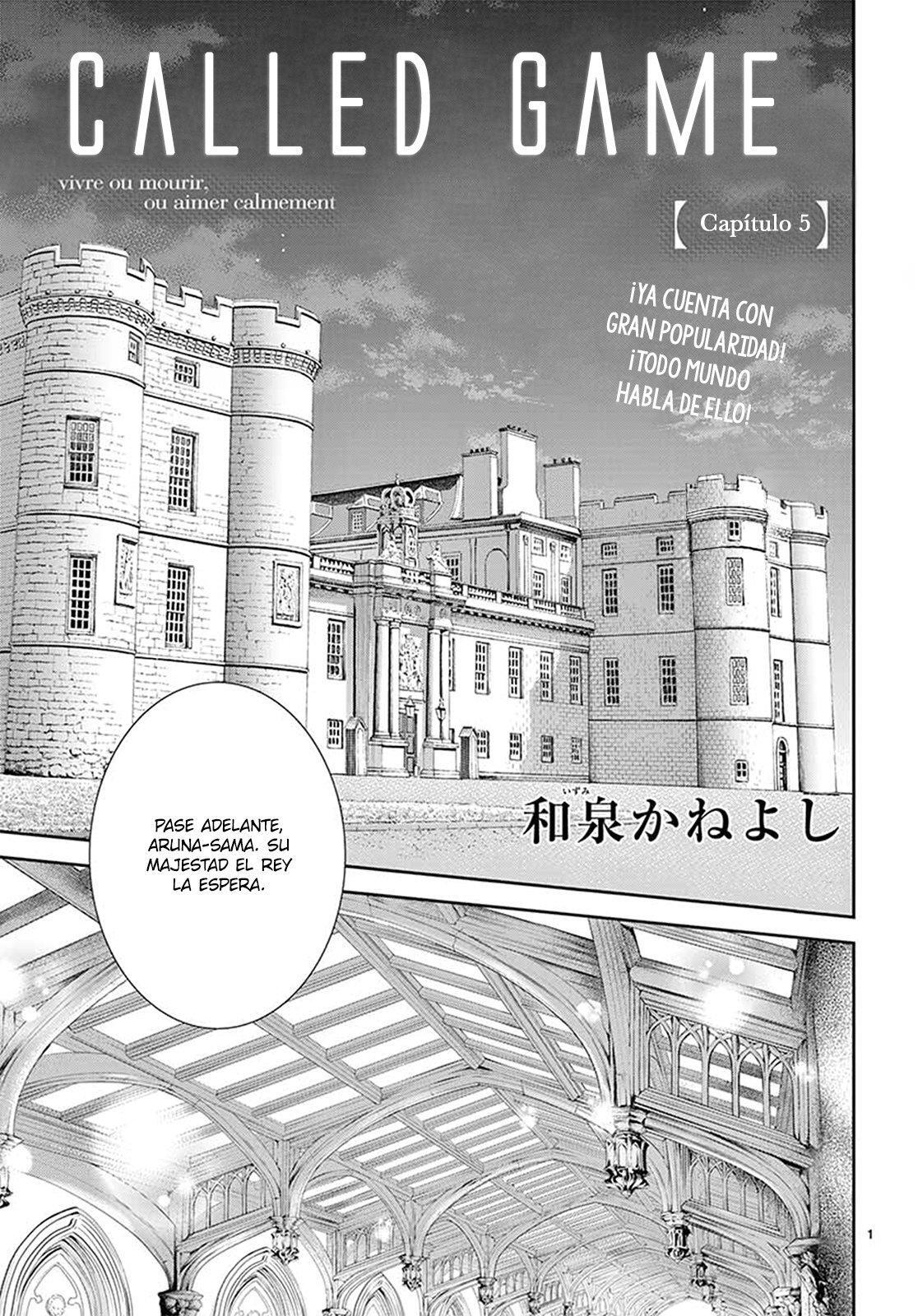 Capitulo 5 page 4