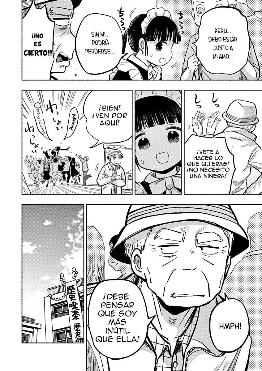 Capitulo 58 page 5