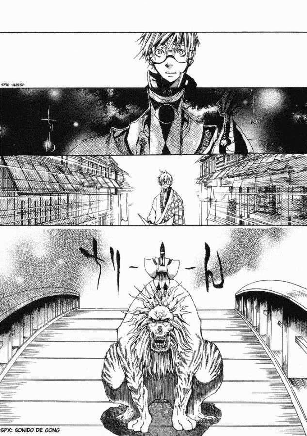 Capitulo 1 page 17