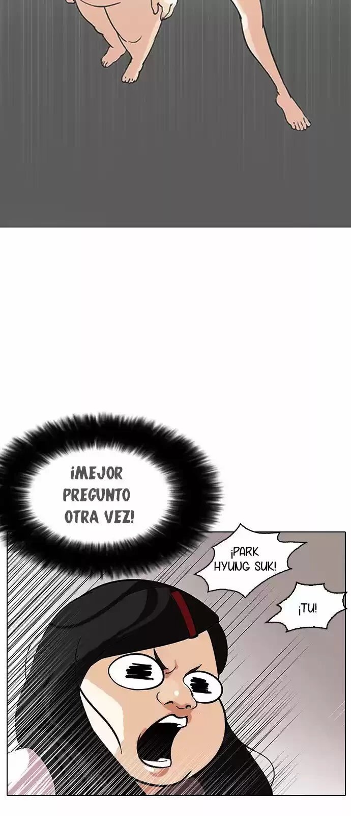Capitulo 142 page 26