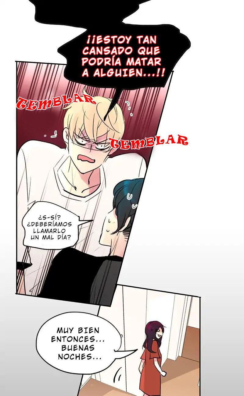 Capitulo 59 page 55