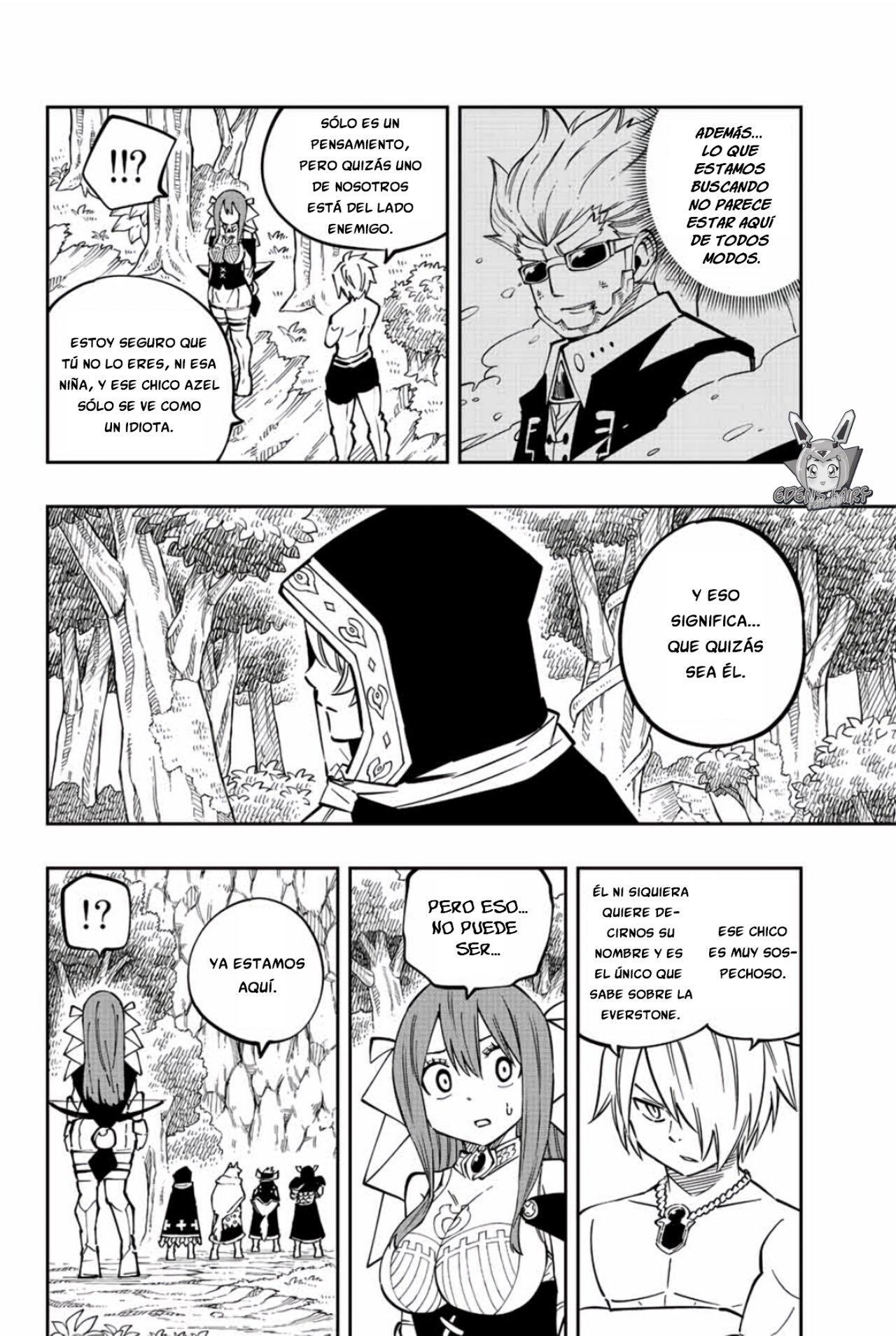 Capitulo 16 page 15