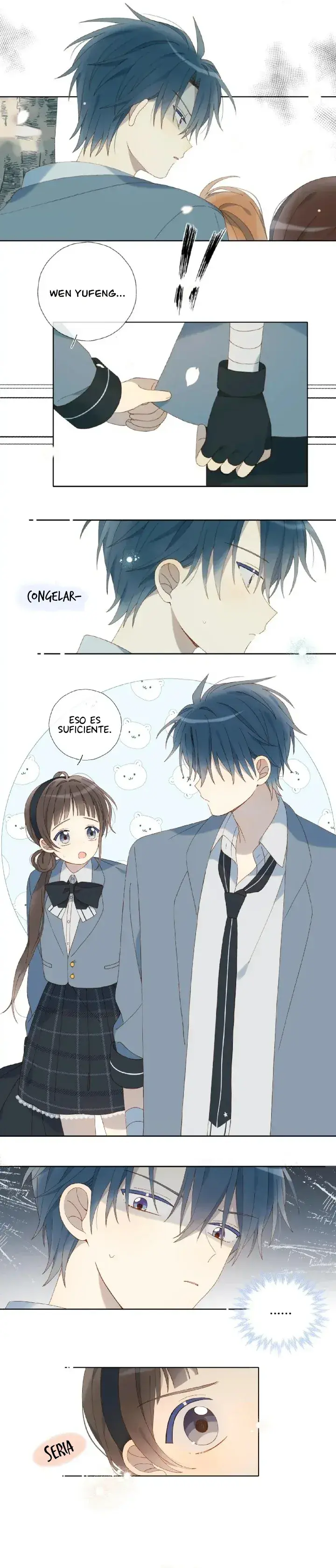 Capitulo 62 page 9