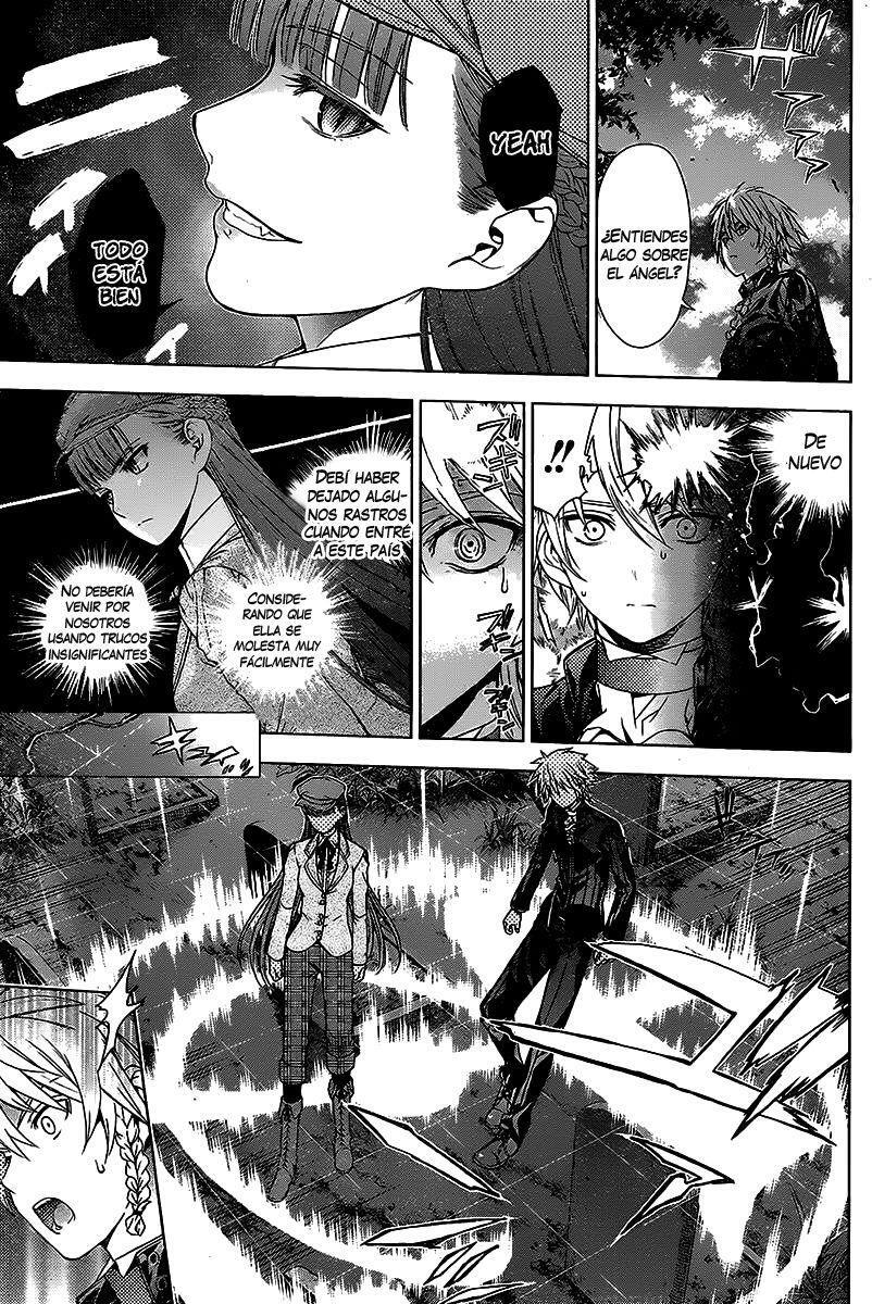 Capitulo 7 page 38