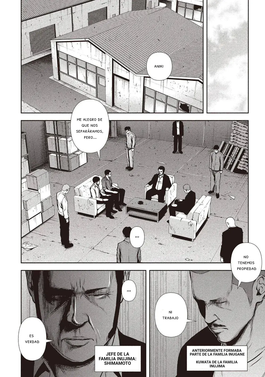 Capitulo 125 page 4