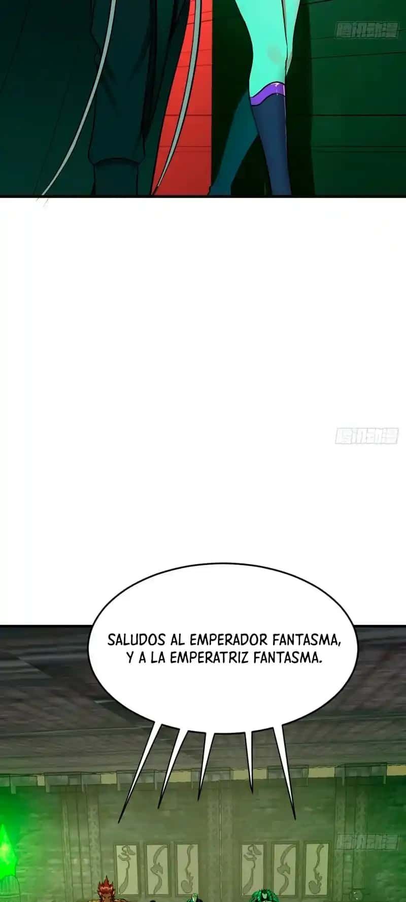 Capitulo 207 page 43