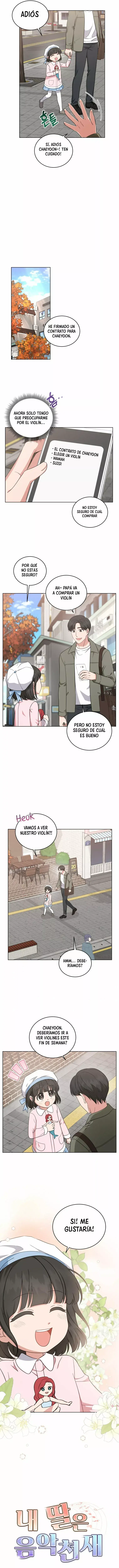 Capitulo 51 page 11