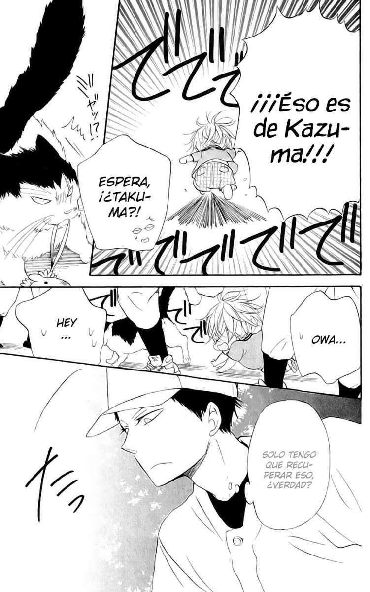 Capitulo 10 page 25