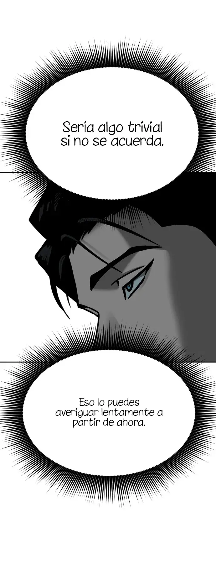 Capitulo 94 page 18