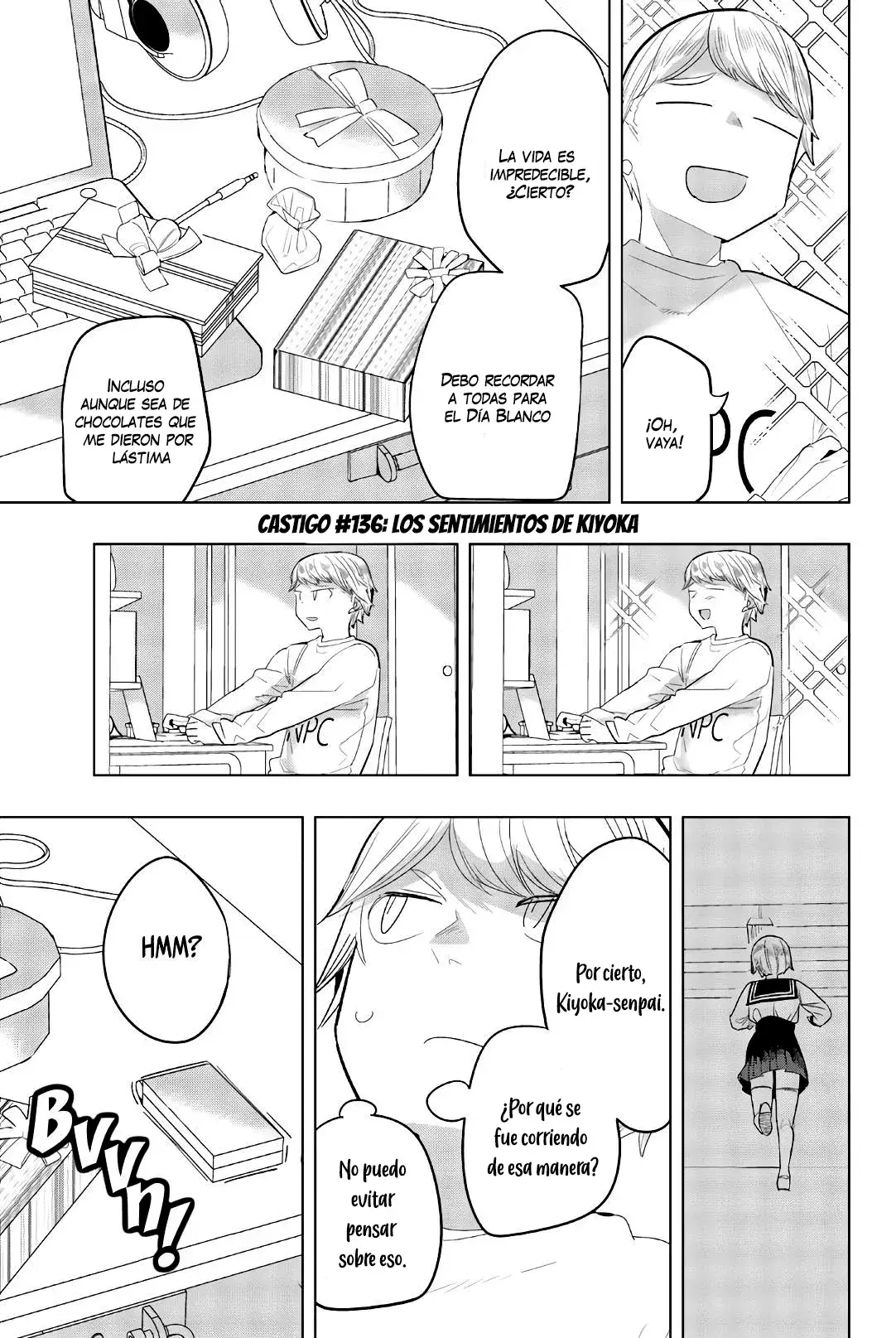 Capitulo 136 page 2