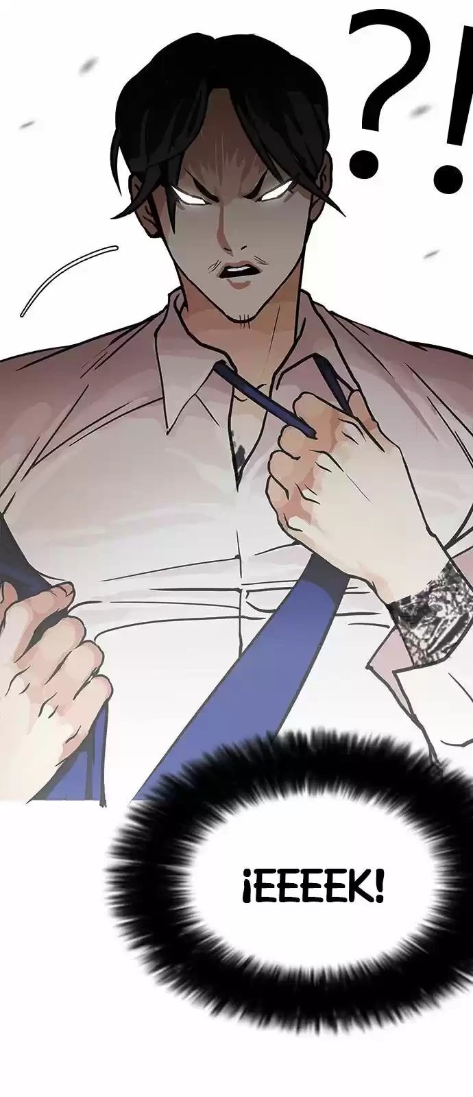 Capitulo 146 page 89