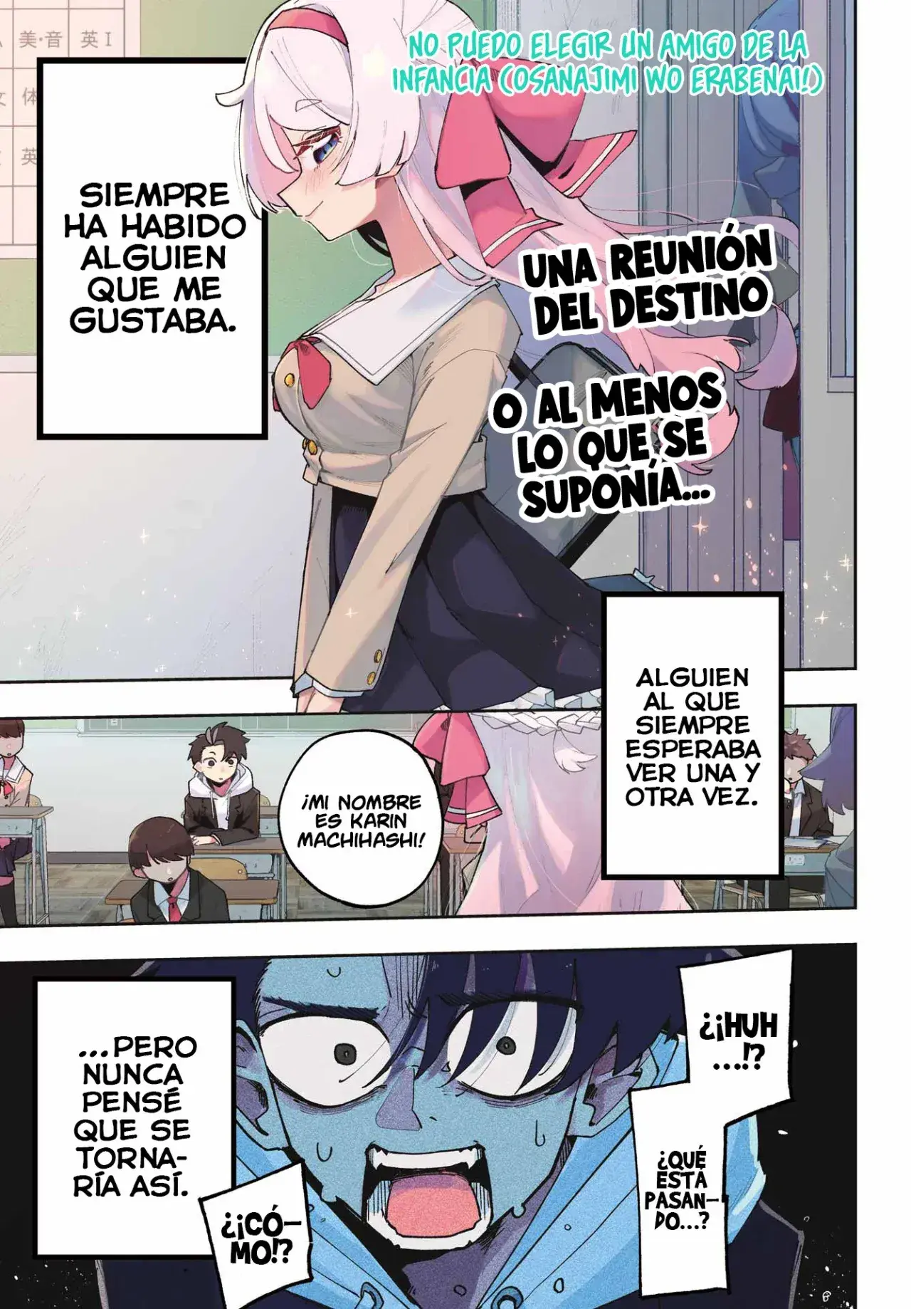 Capitulo 1 page 3