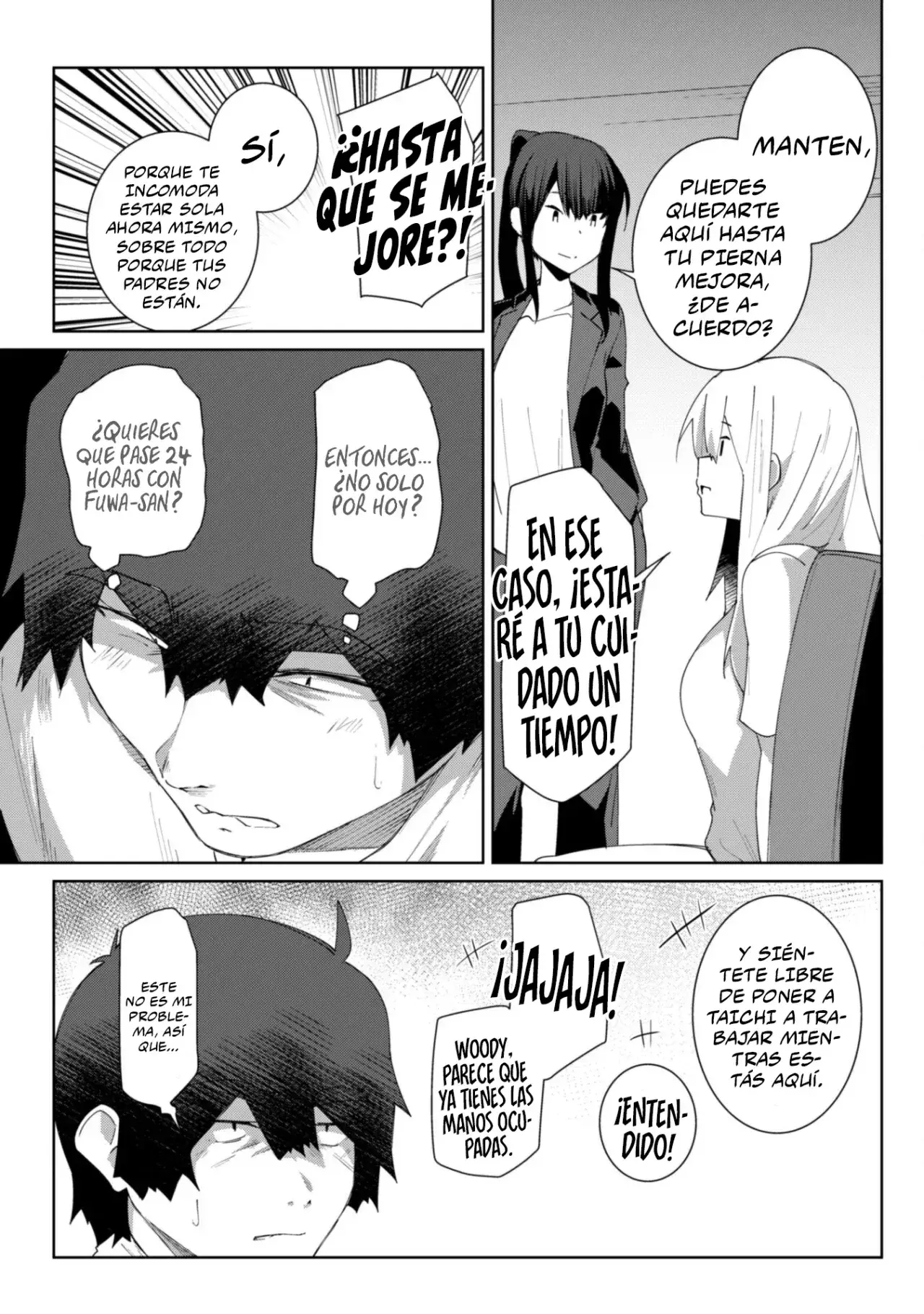Capitulo 10 page 14