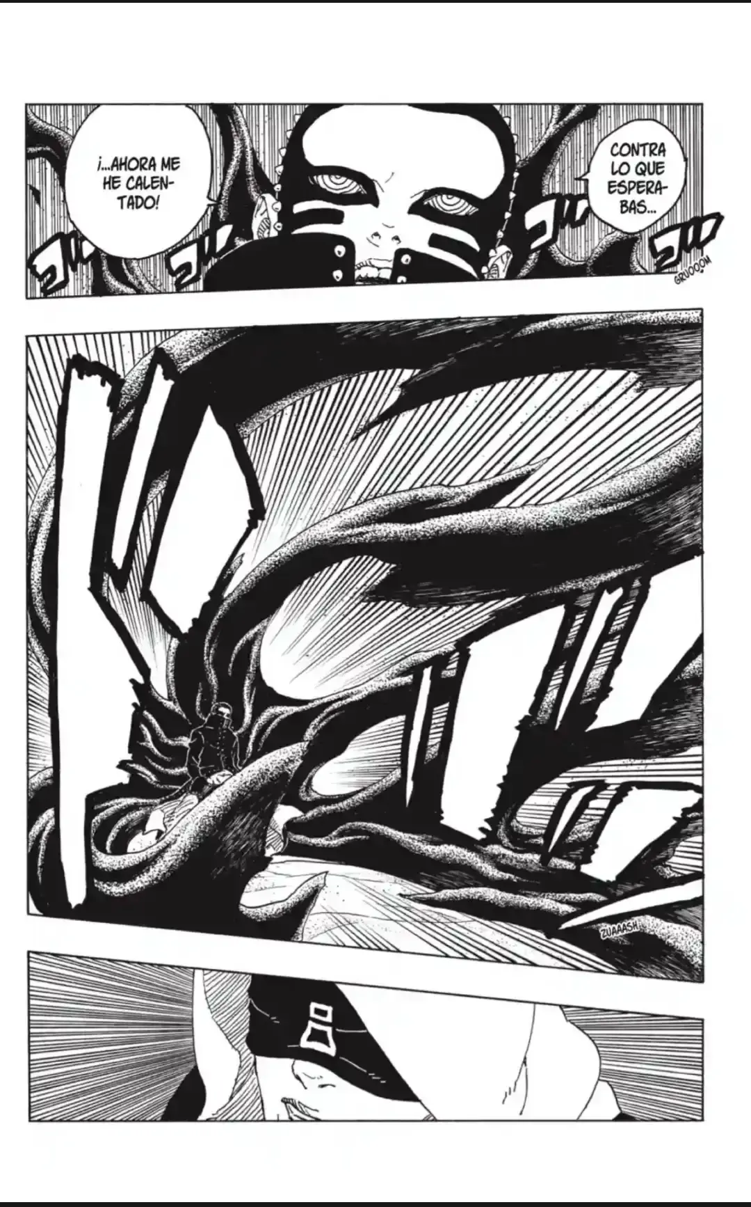 Capitulo 19 page 8