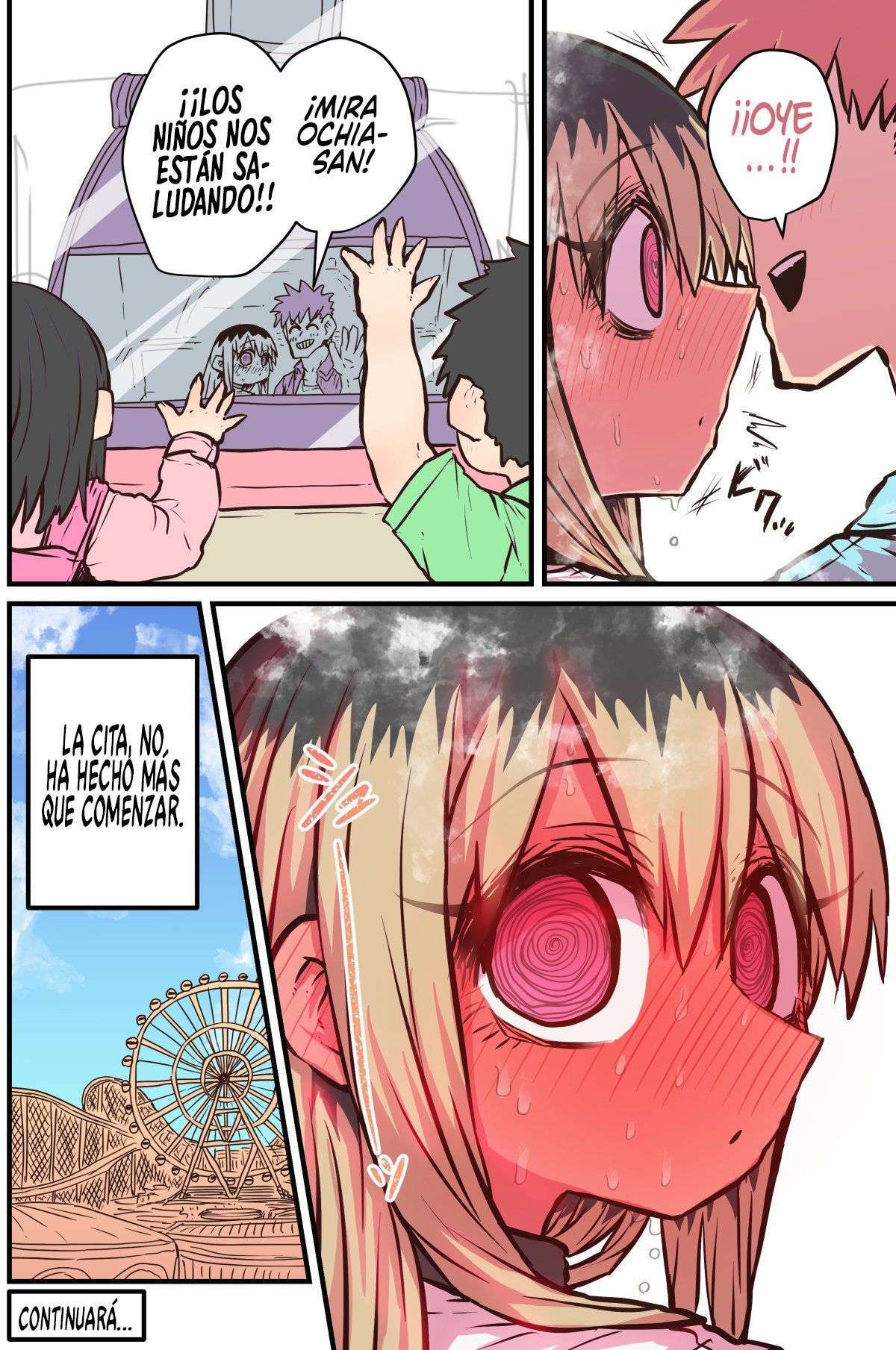Capitulo 48 page 5