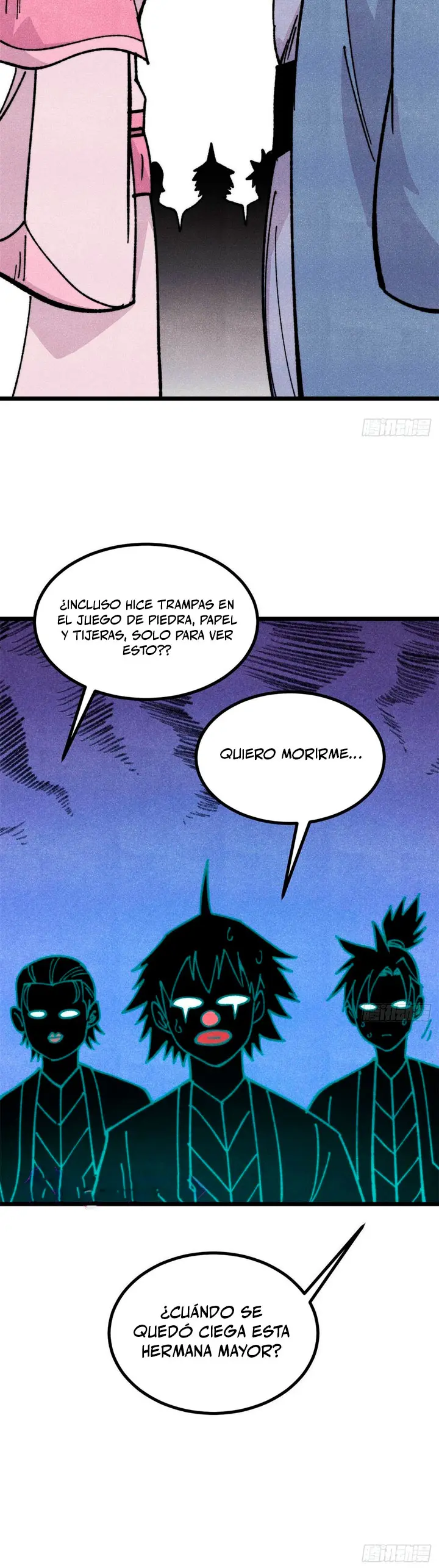 Capitulo 464 page 25