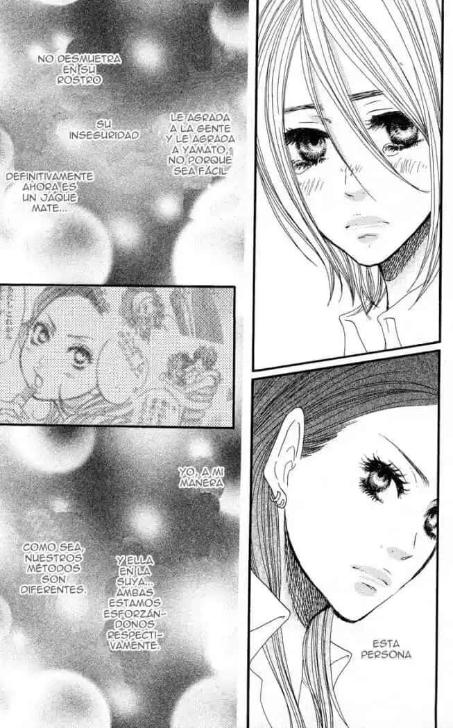 Capitulo 9 page 32