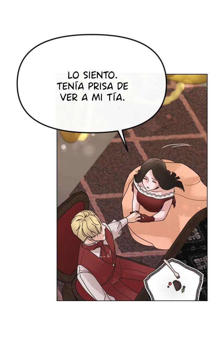 Capitulo 24 page 51