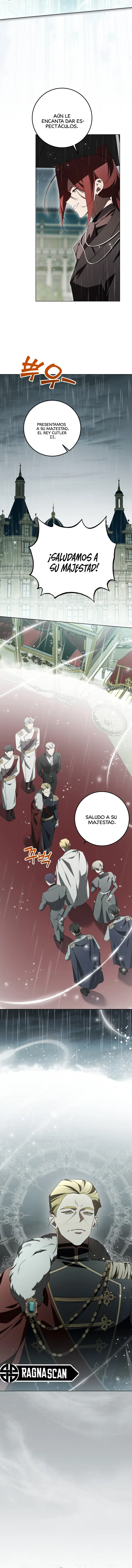 Capitulo 36 page 15