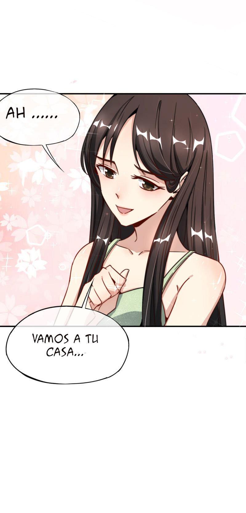 Capitulo 7 page 13